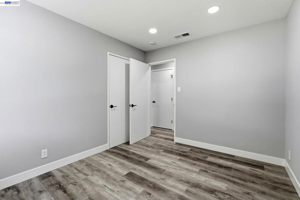 6311 Belmont Pl Property Photo 28