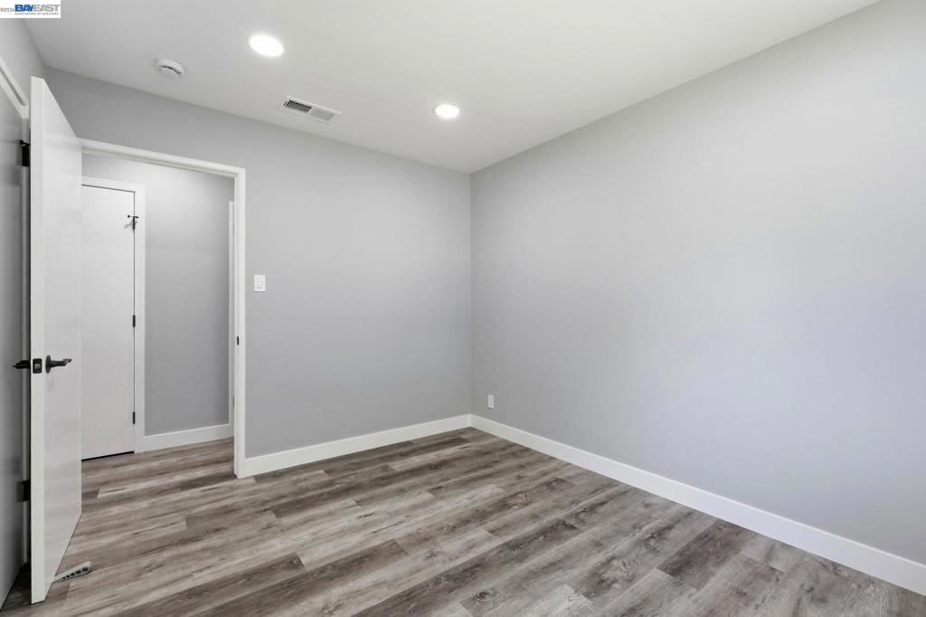 6311 Belmont Pl Property Photo 29