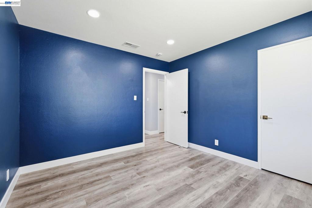 6311 Belmont Pl Property Photo 32