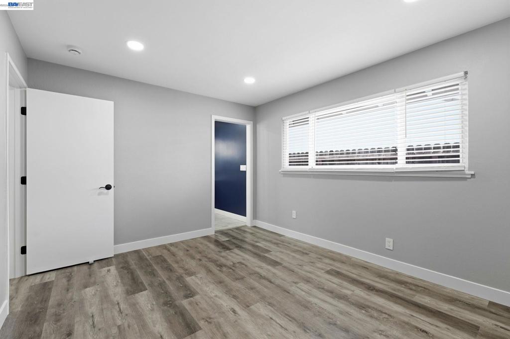 6311 Belmont Pl Property Photo 35