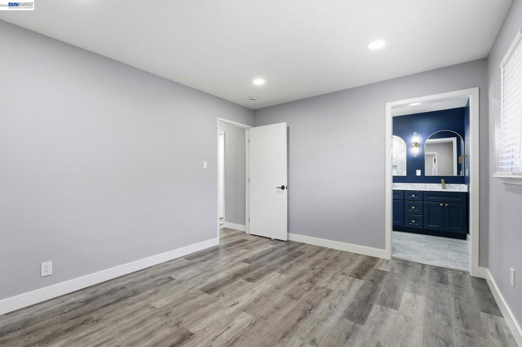 6311 Belmont Pl Property Photo 36