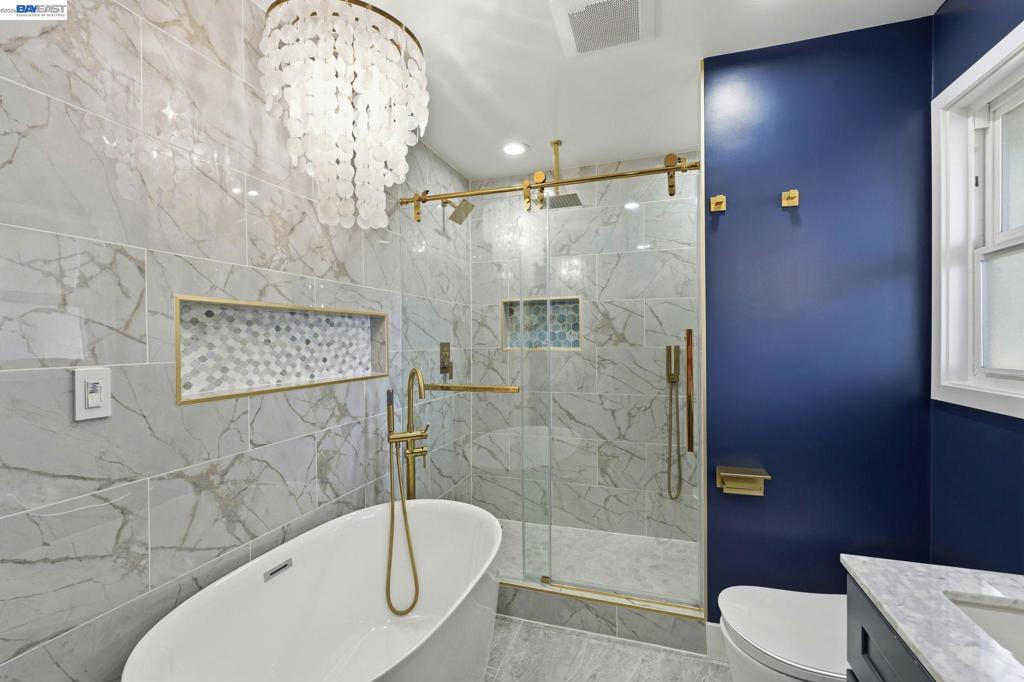 6311 Belmont Pl Property Photo 38