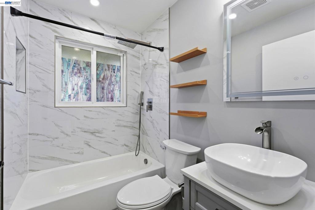 6311 Belmont Pl Property Photo 39
