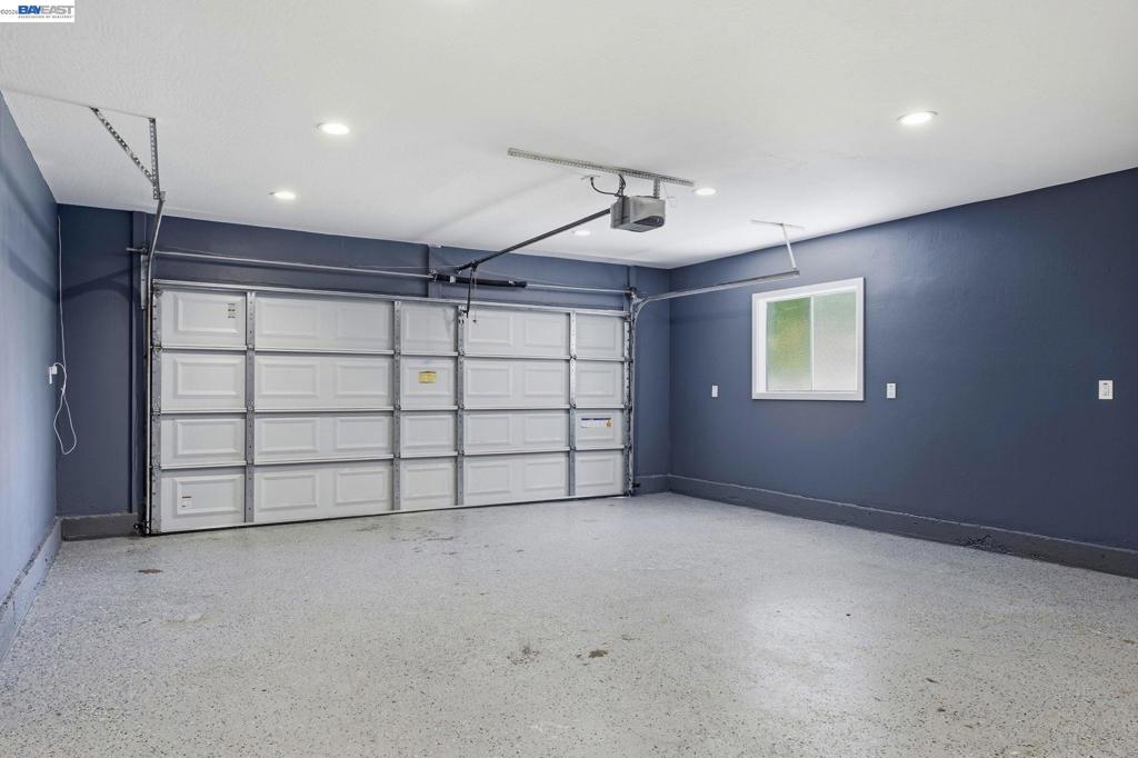 6311 Belmont Pl Property Photo 40