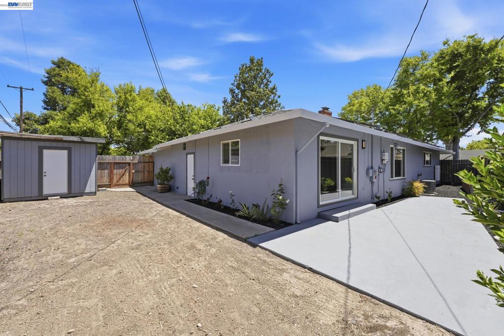 6311 Belmont Pl Property Photo 42