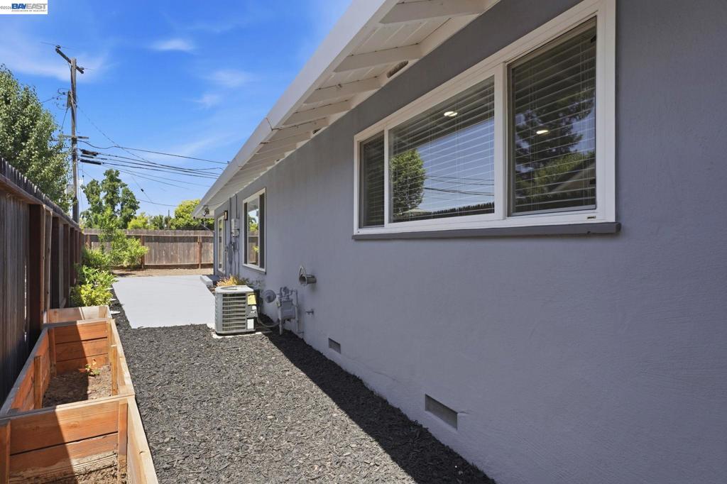 6311 Belmont Pl Property Photo 43