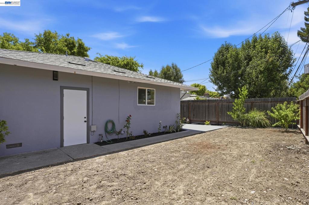 6311 Belmont Pl Property Photo 44