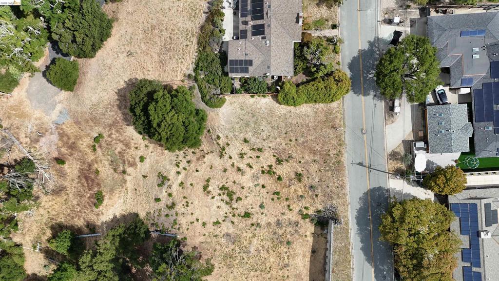 82 Zander Dr Property Photo 10