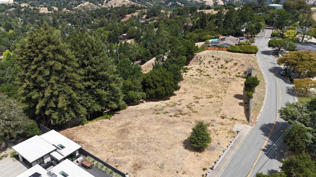 82 Zander Dr Property Photo 13