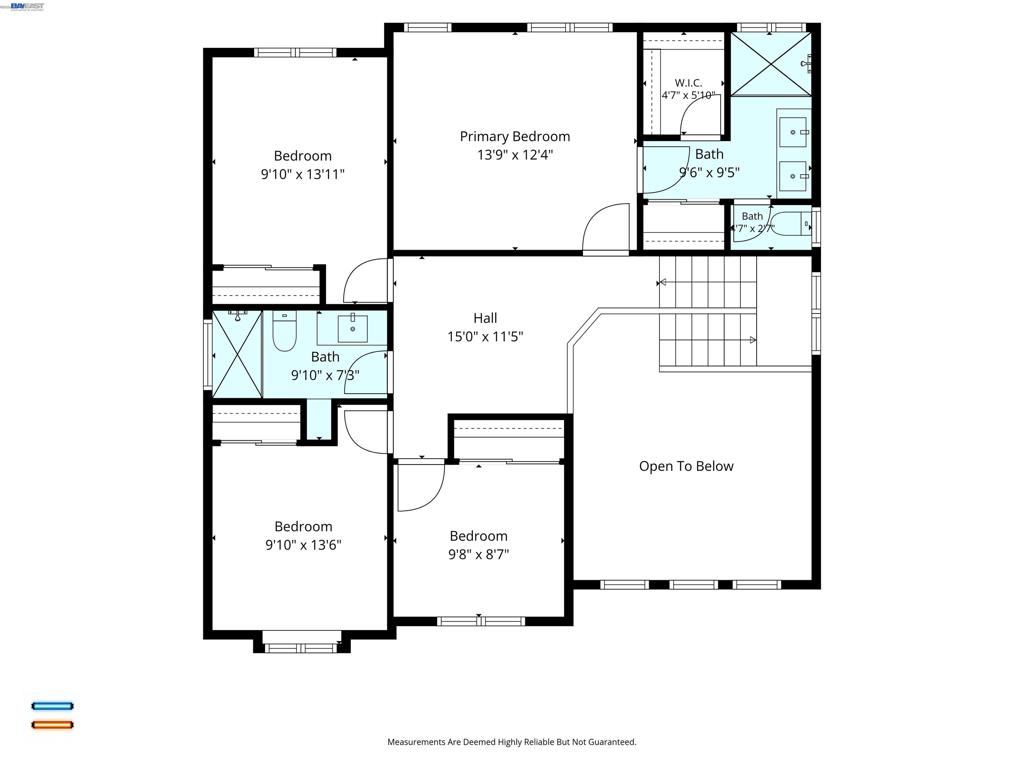 914 Arrowtail Ter Property Photo 54