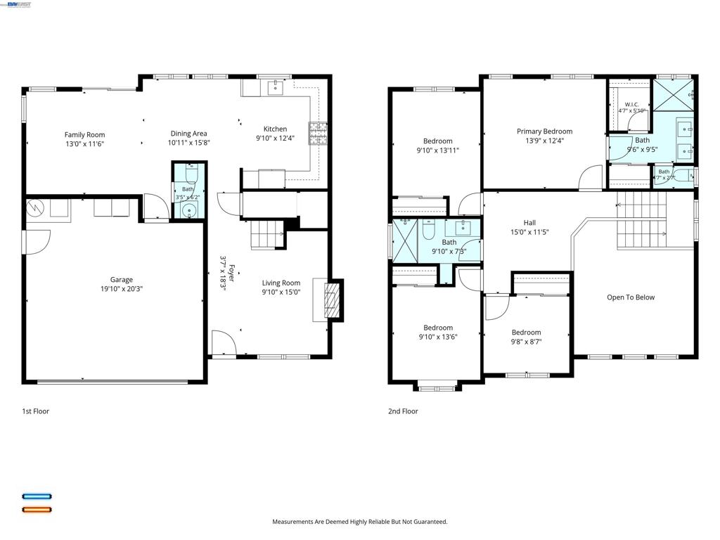 914 Arrowtail Ter Property Photo 55