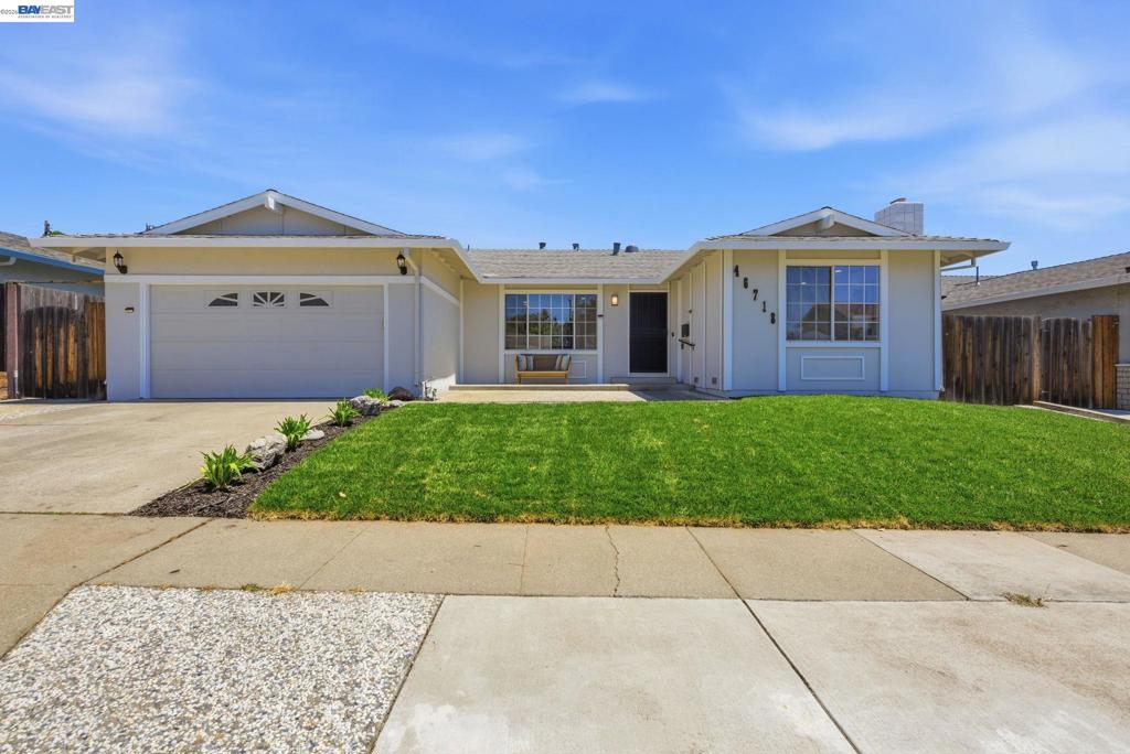 46718 Bradley St Property Photo 1