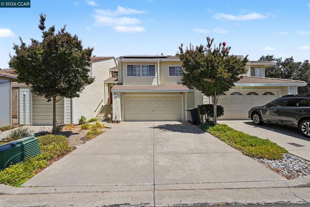 5251 Pebble Glen Dr Property Photo 1