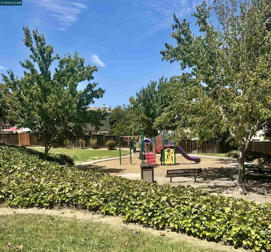 5251 Pebble Glen Dr Property Photo 18