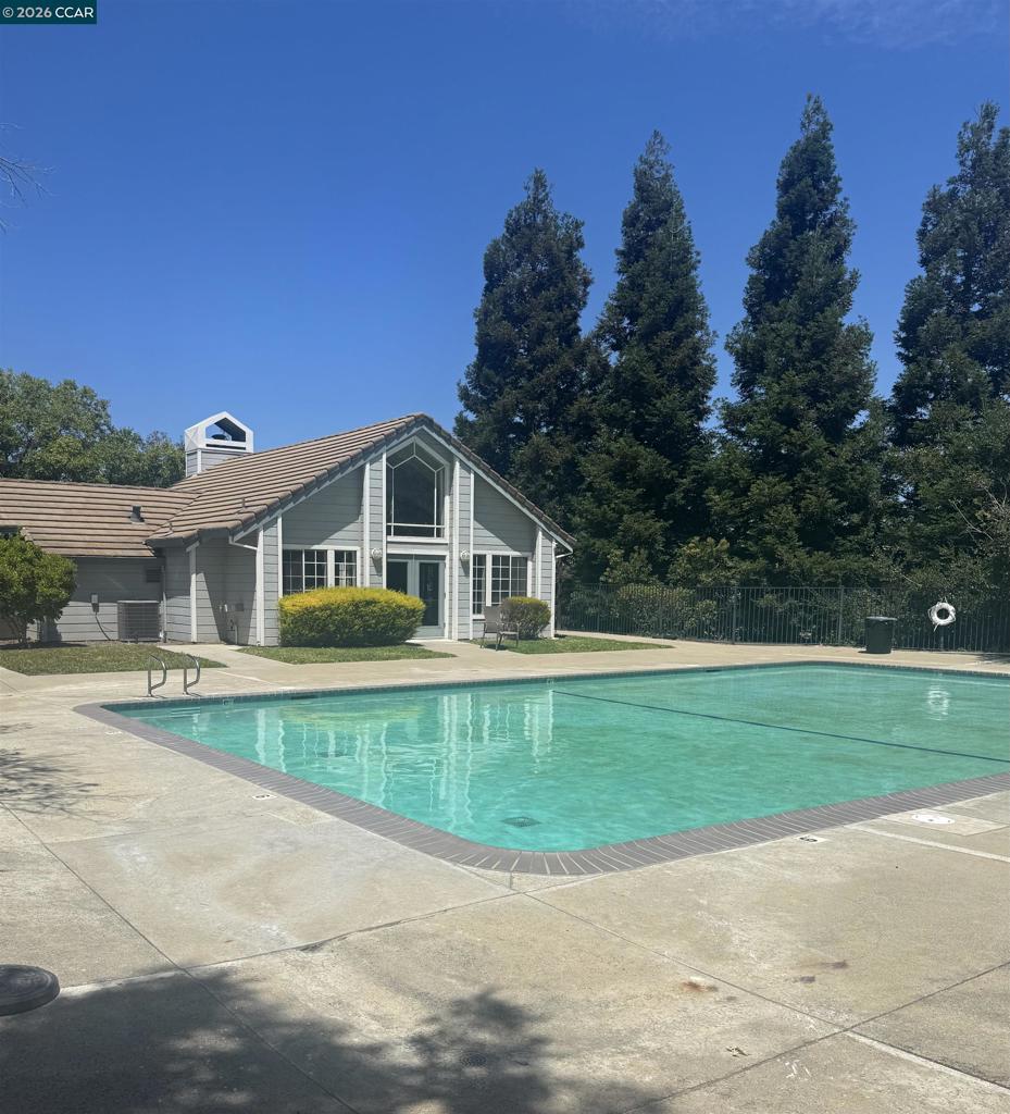 5251 Pebble Glen Dr Property Photo 19