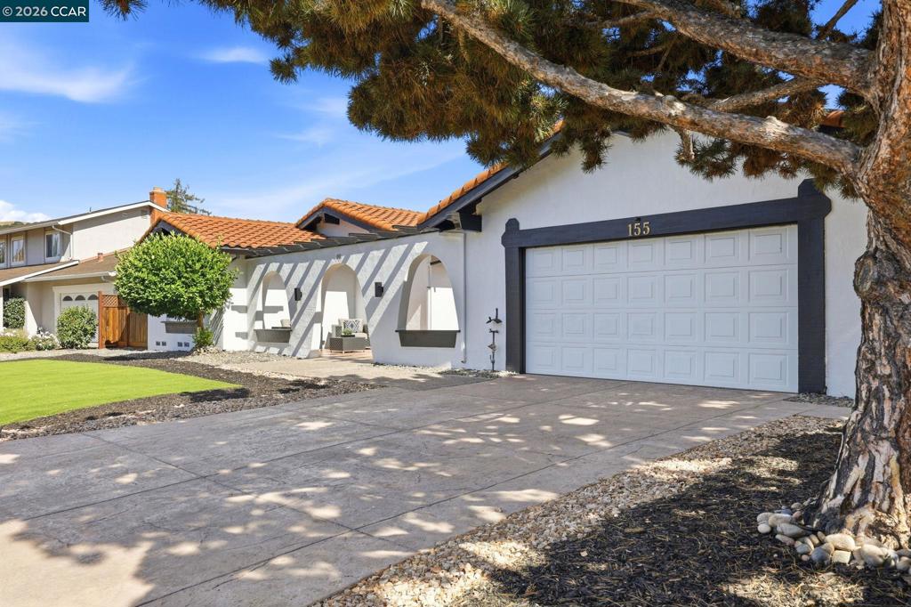 155 Franciscan Drive Property Photo 3