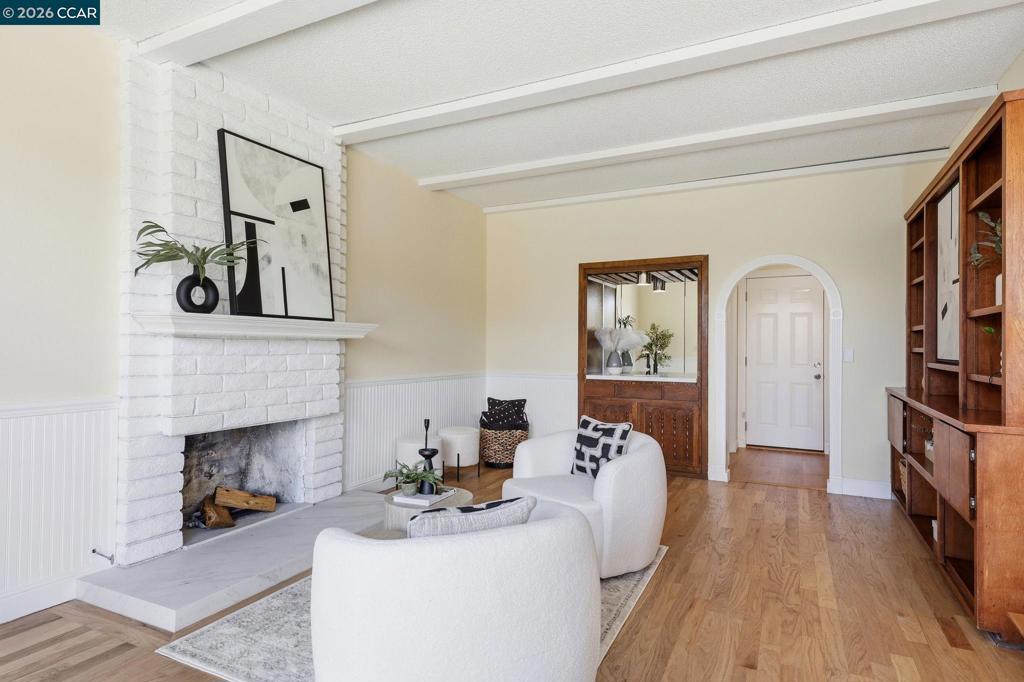 155 Franciscan Drive Property Photo 10