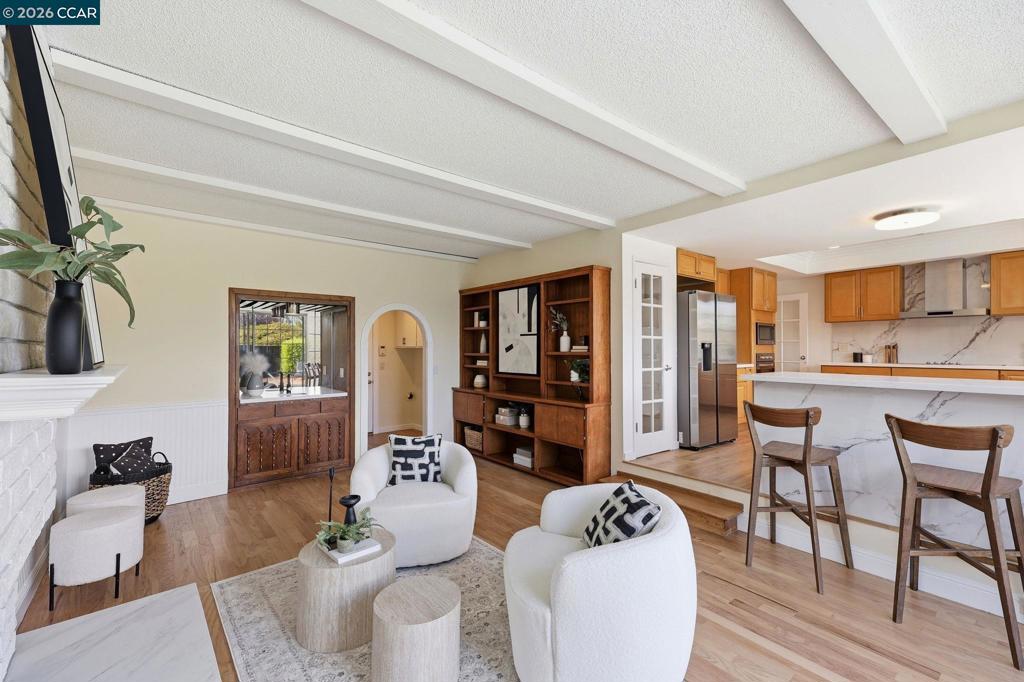 155 Franciscan Drive Property Photo 11