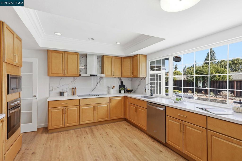 155 Franciscan Drive Property Photo 13