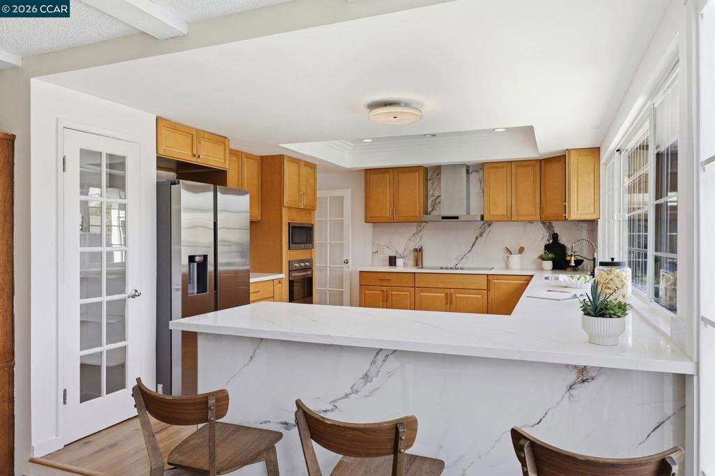 155 Franciscan Drive Property Photo 14