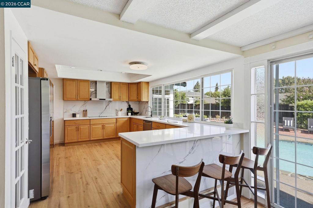 155 Franciscan Drive Property Photo 15