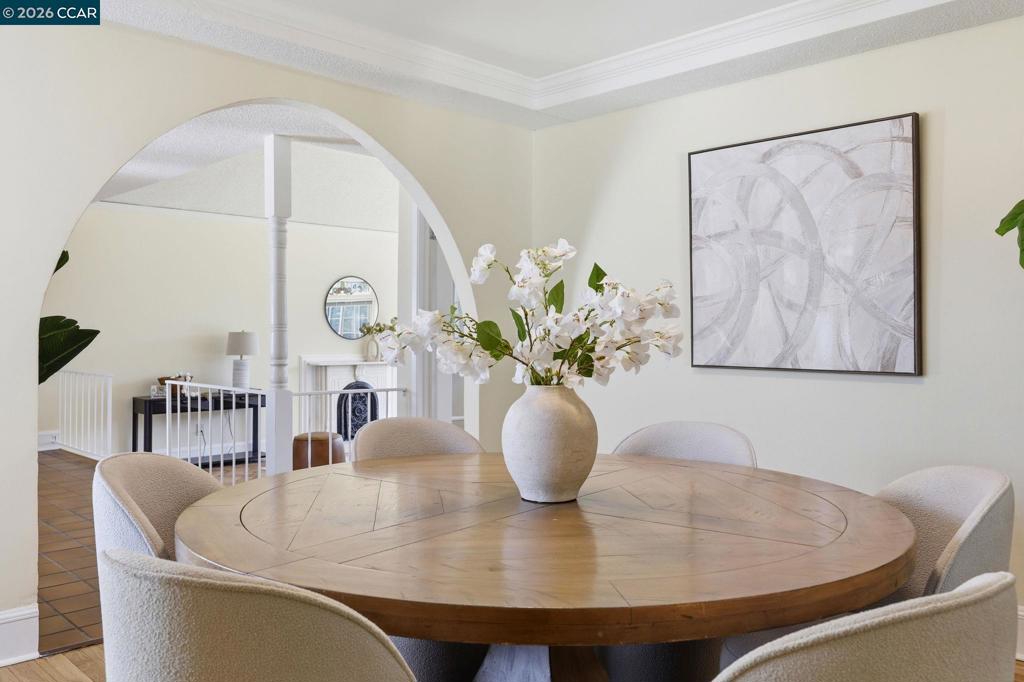 155 Franciscan Drive Property Photo 16