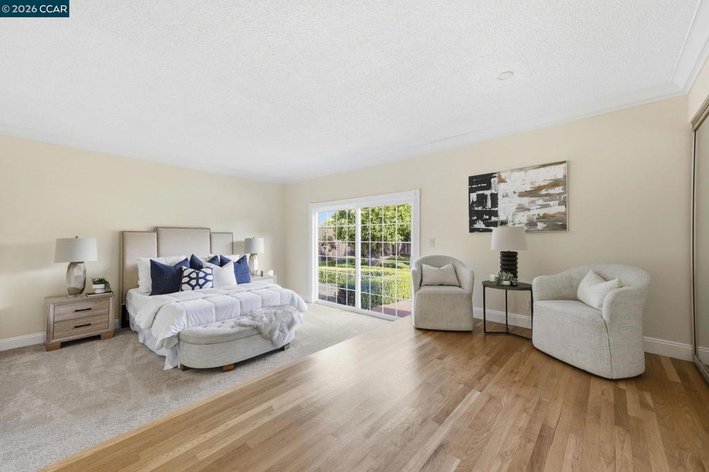 155 Franciscan Drive Property Photo 17