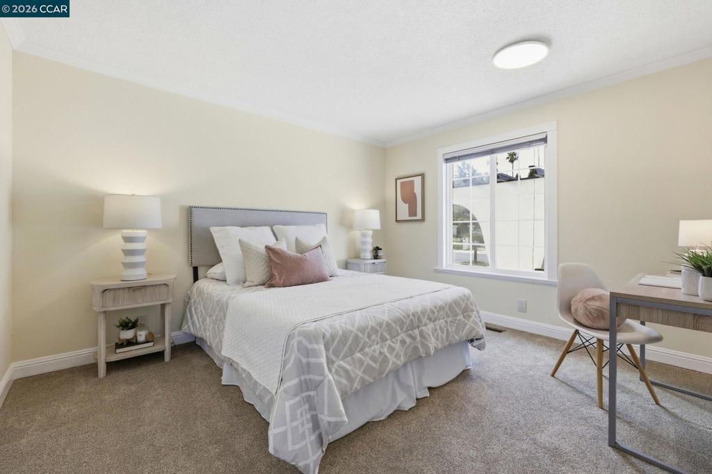 155 Franciscan Drive Property Photo 19