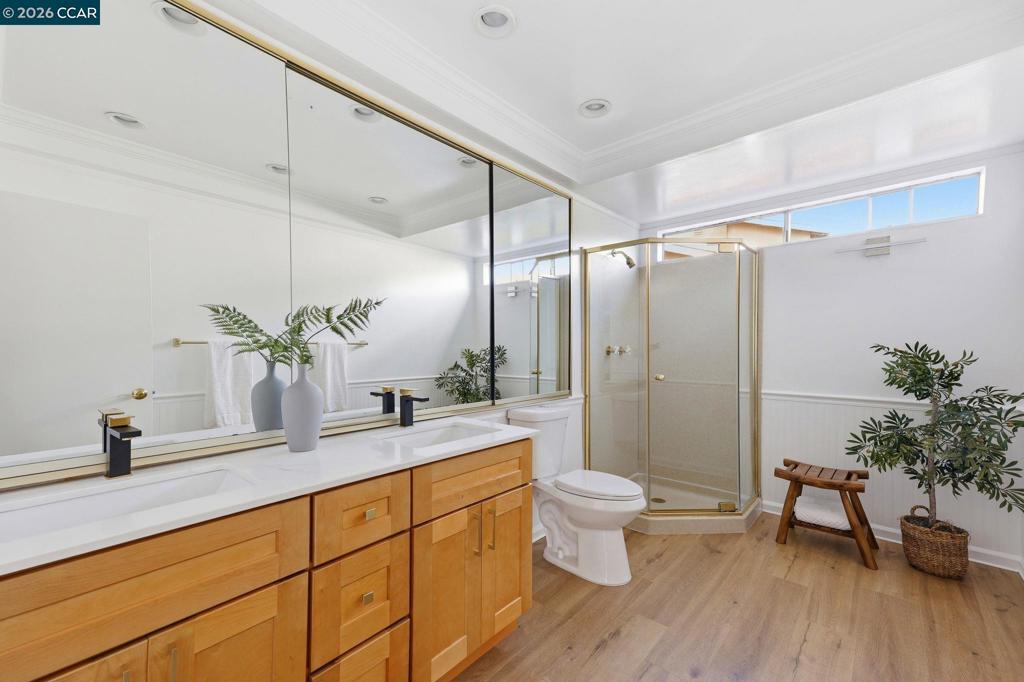 155 Franciscan Drive Property Photo 21