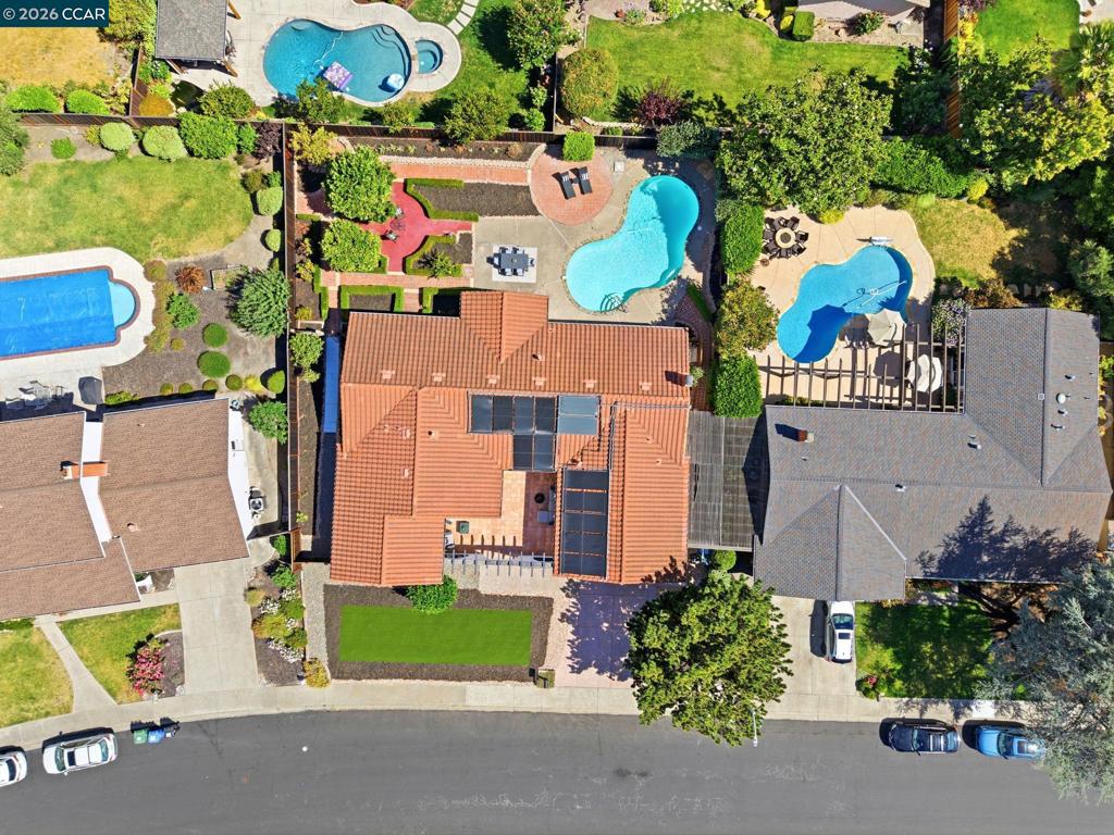 155 Franciscan Drive Property Photo 30