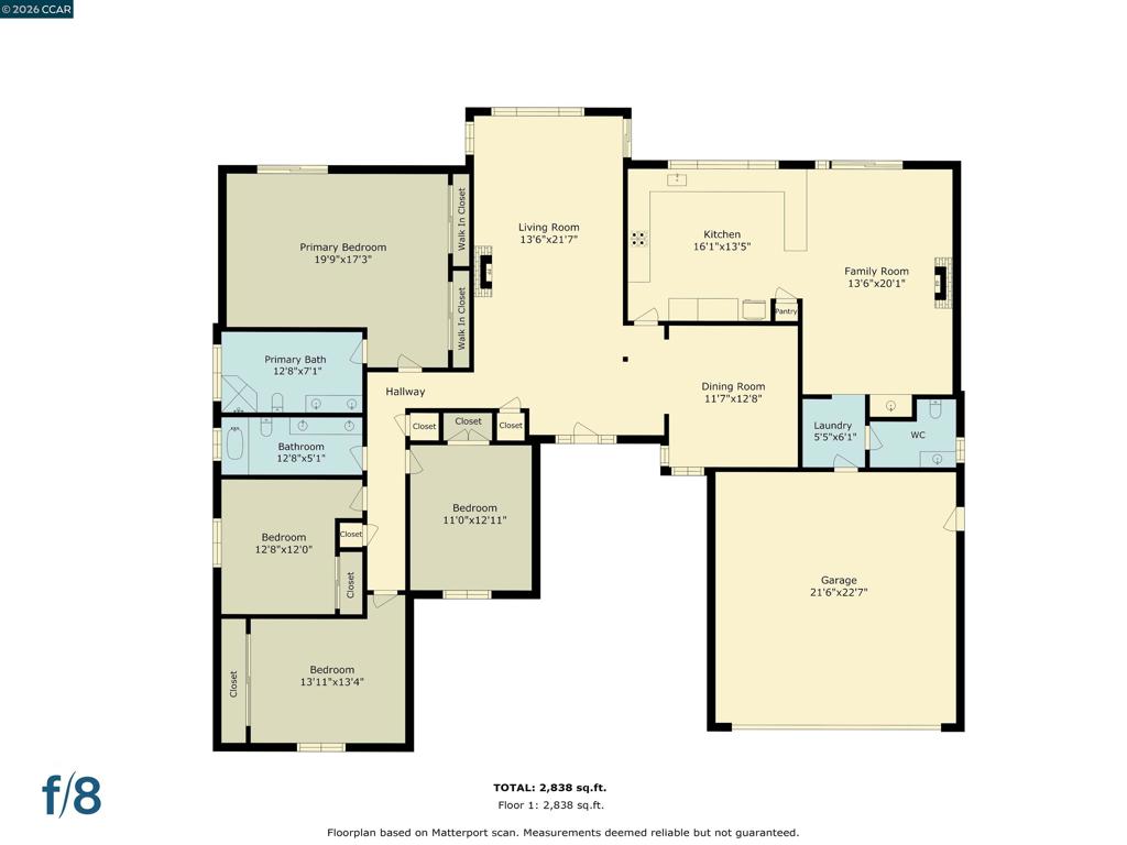 155 Franciscan Drive Property Photo 32
