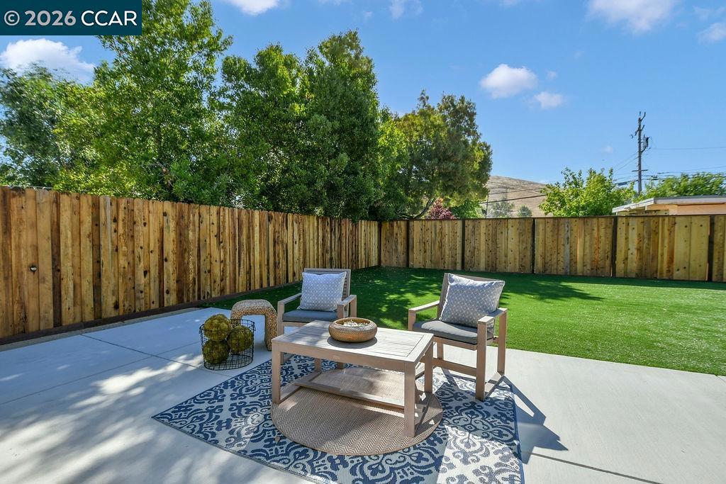 4395 Cabrilho Dr Property Photo 22