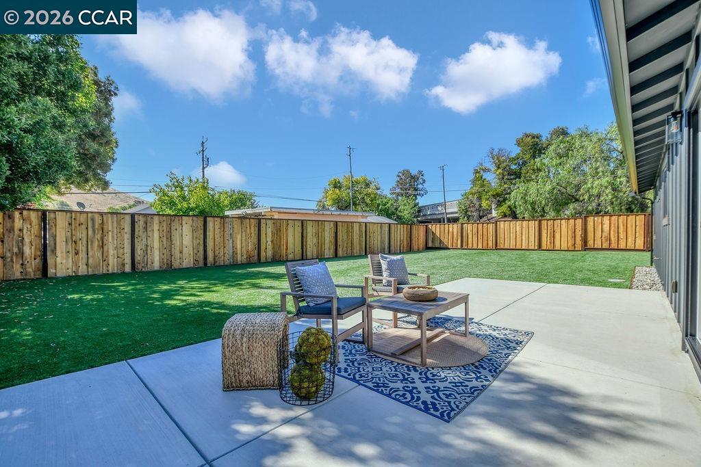 4395 Cabrilho Dr Property Photo 23