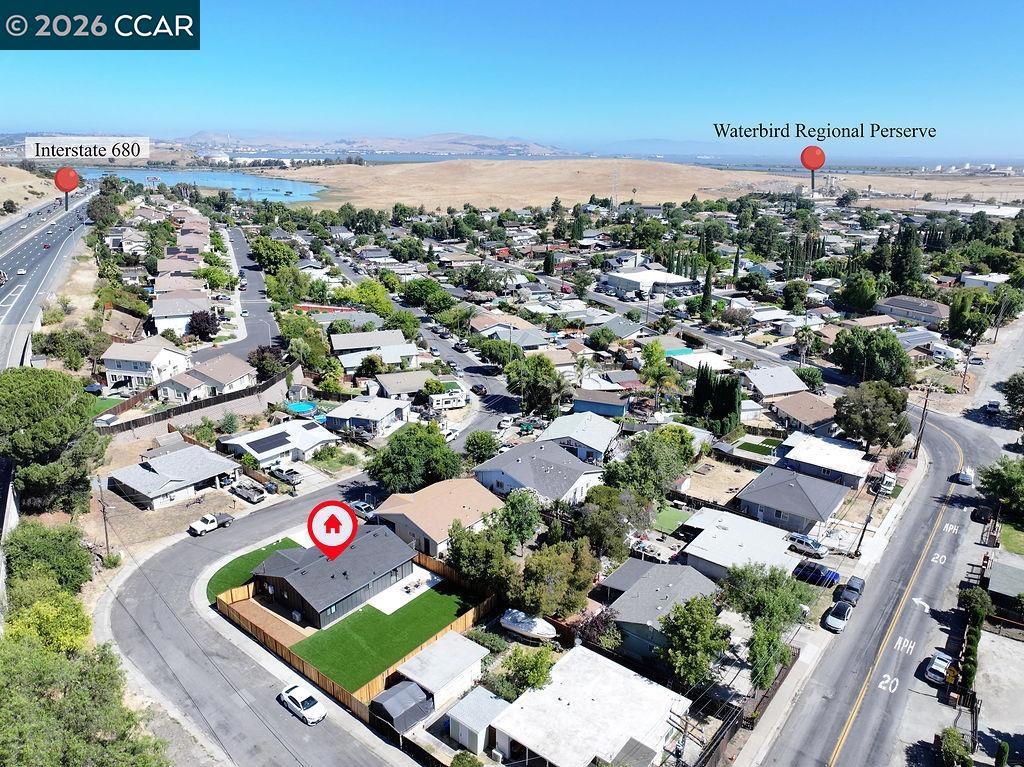 4395 Cabrilho Dr Property Photo 31