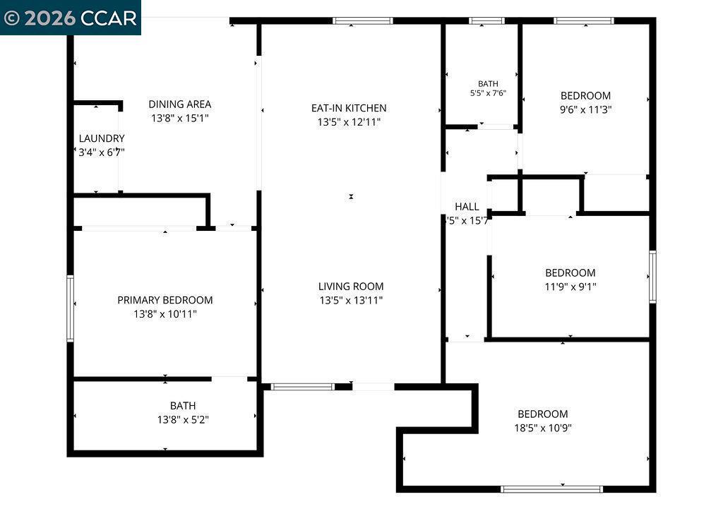 4395 Cabrilho Dr Property Photo 32
