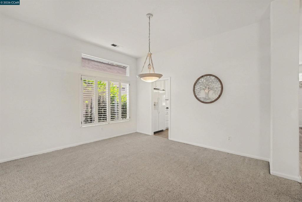 143 Honeygold Ln Property Photo 11