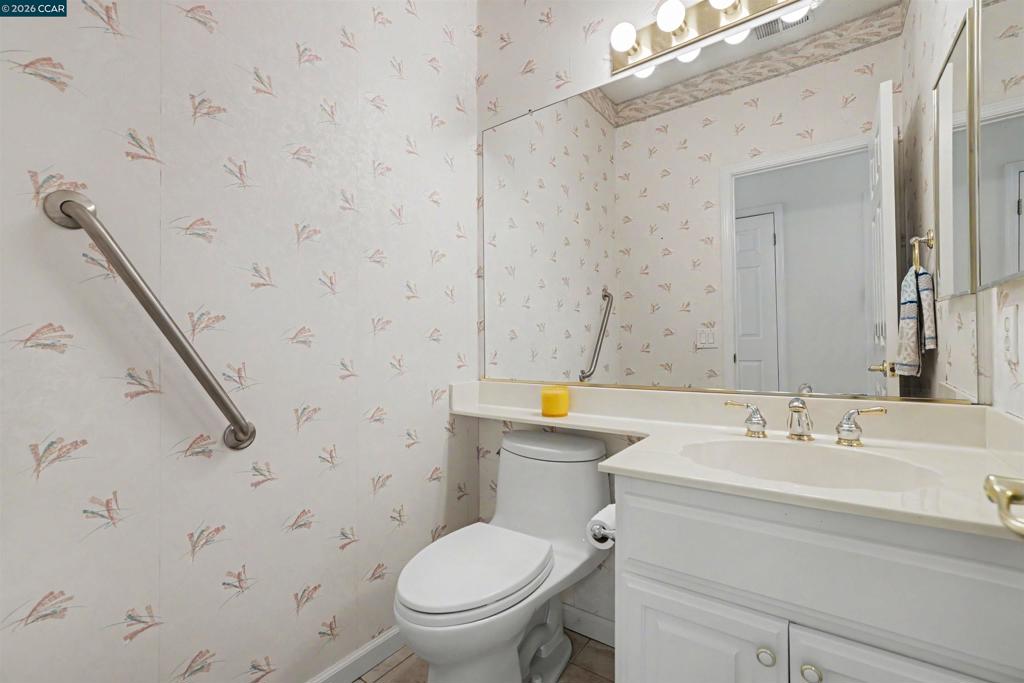 143 Honeygold Ln Property Photo 15