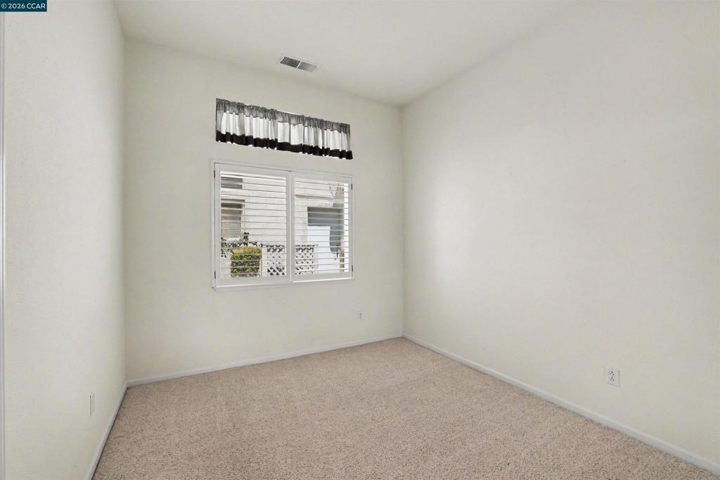 143 Honeygold Ln Property Photo 22