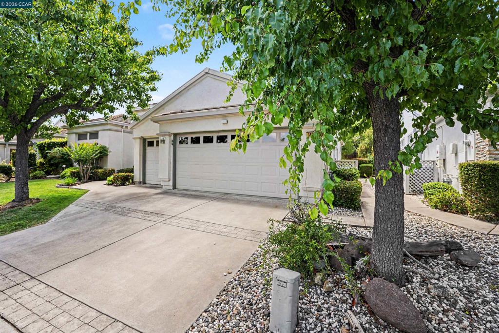 143 Honeygold Ln Property Photo 31