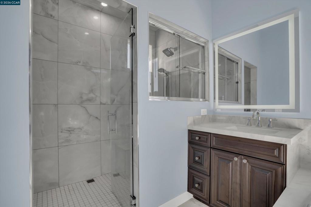 30 W Cypress Place Property Photo 13