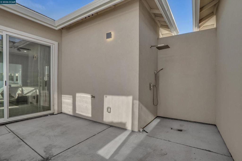 30 W Cypress Place Property Photo 14