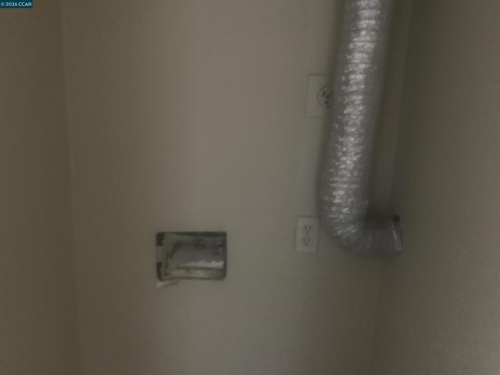 7 Lancaster Cir 235 Property Photo 5