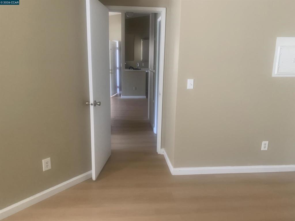 7 Lancaster Cir 235 Property Photo 6