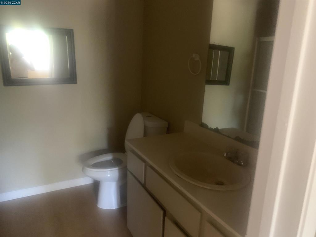7 Lancaster Cir 235 Property Photo 9