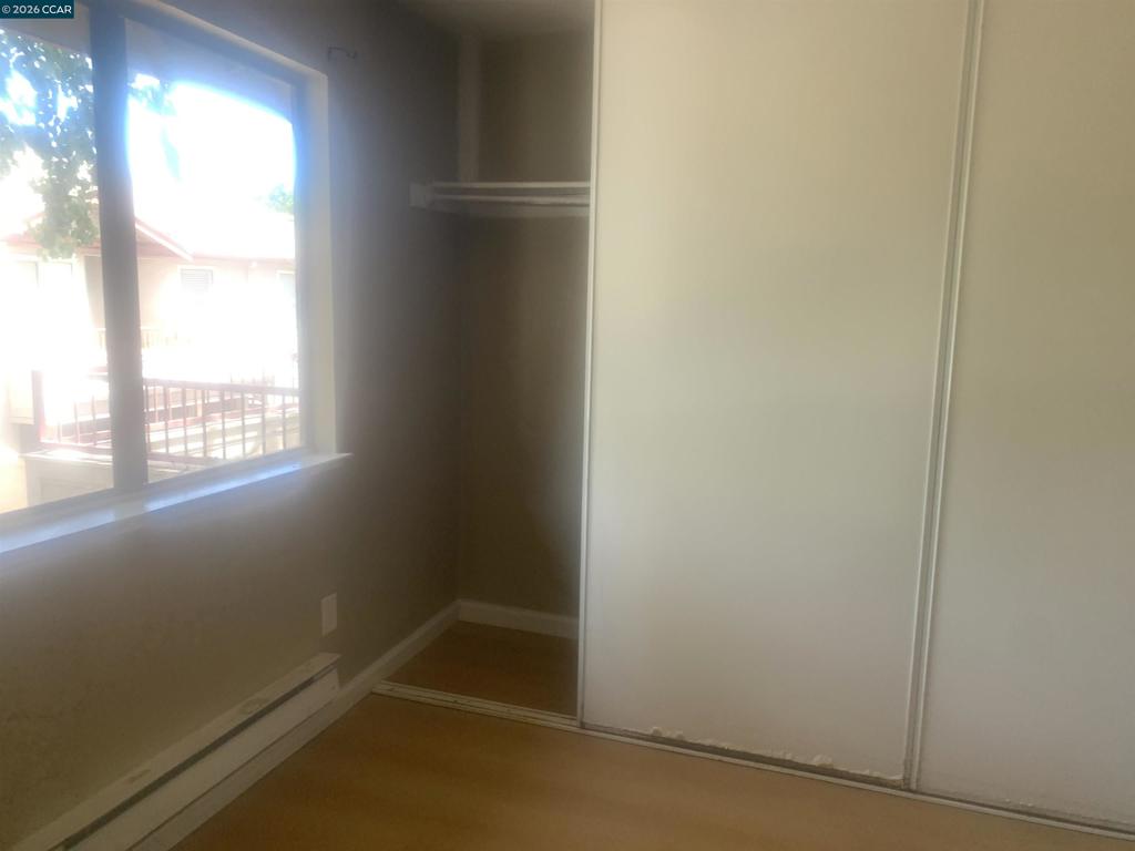 7 Lancaster Cir 235 Property Photo 11