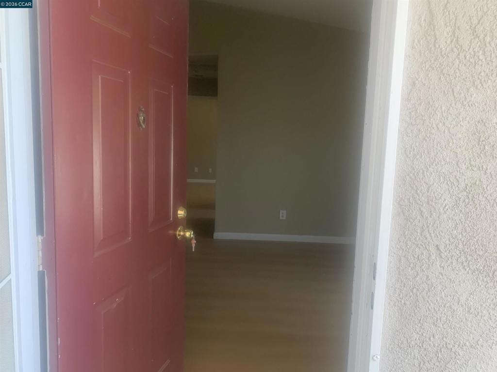 7 Lancaster Cir 235 Property Photo 12