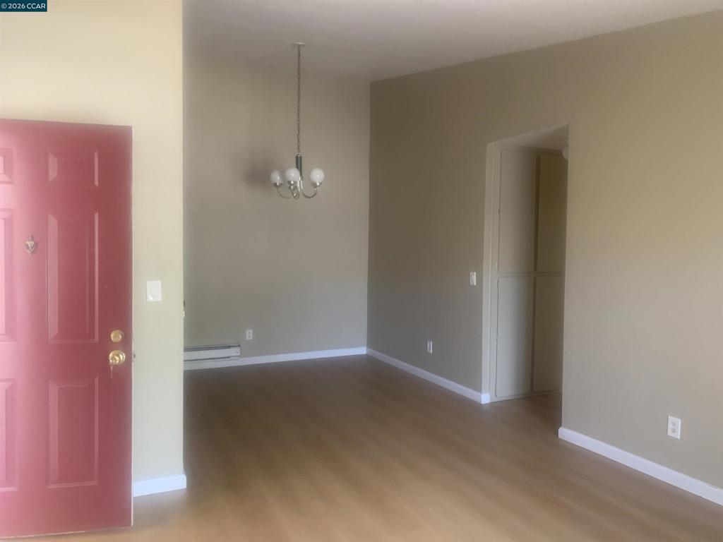 7 Lancaster Cir 235 Property Photo 13