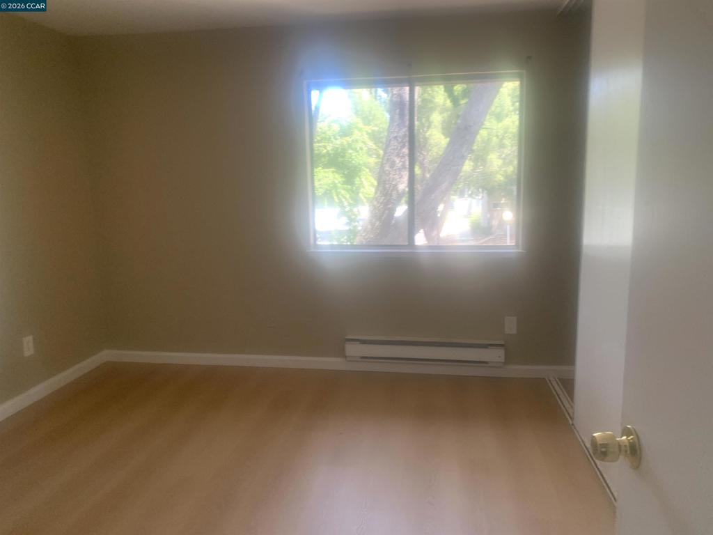 7 Lancaster Cir 235 Property Photo 14