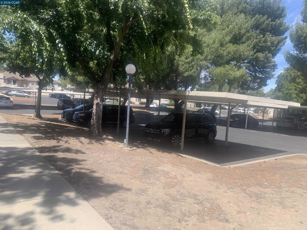 7 Lancaster Cir 235 Property Photo 15