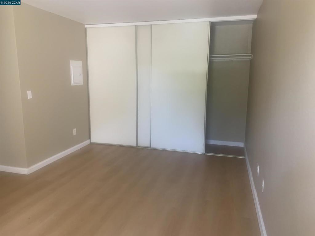7 Lancaster Cir 235 Property Photo 16